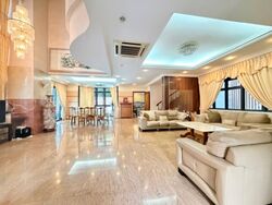 Kew Heights (D16), Detached #578970061
